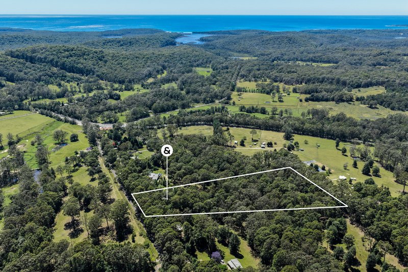 Photo - 41 Old Princes Highway, Termeil NSW 2539 - Image 27