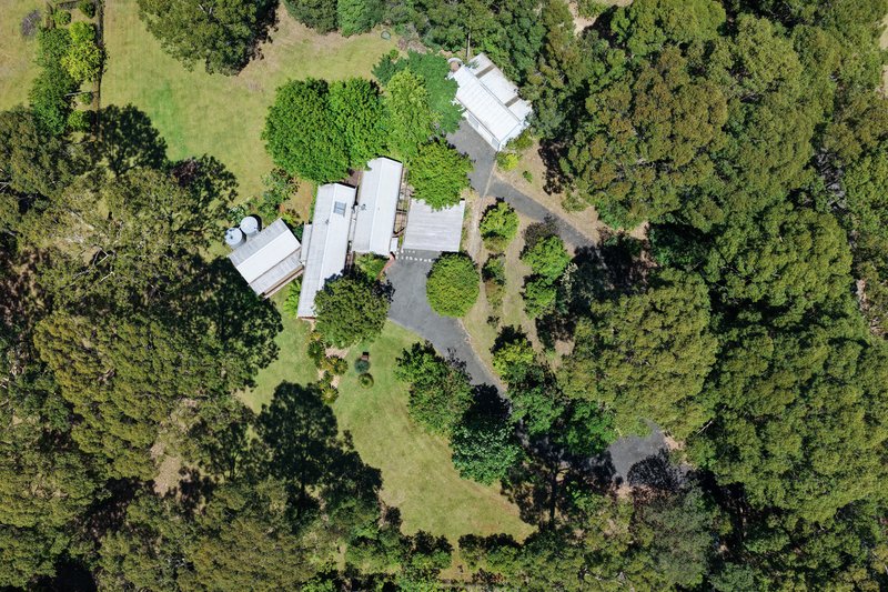 Photo - 41 Old Princes Highway, Termeil NSW 2539 - Image 28
