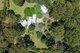 Photo - 41 Old Princes Highway, Termeil NSW 2539 - Image 28