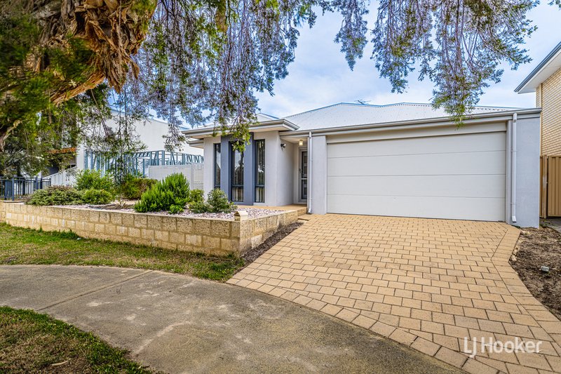 41 Olive Road, Falcon WA 6210