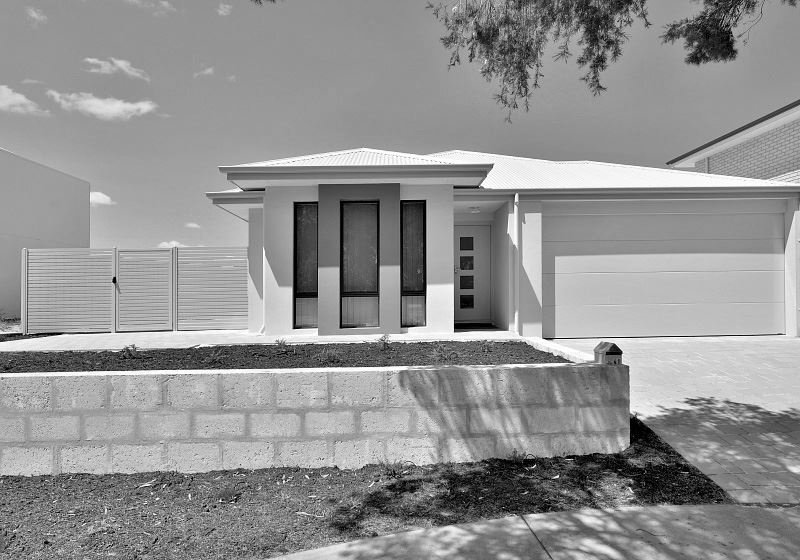 41 Olive Road, Falcon WA 6210