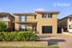 Photo - 41 Oliveri Cres , Green Valley NSW 2168 - Image 1