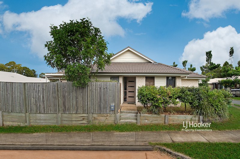 41 Olsen Circuit, Kallangur QLD 4503