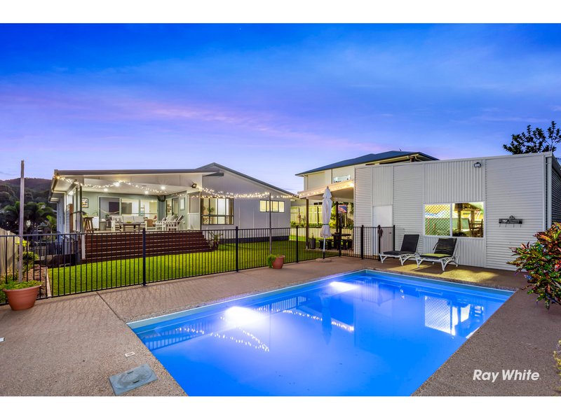 Photo - 41 Olympia Avenue, Pacific Heights QLD 4703 - Image 1