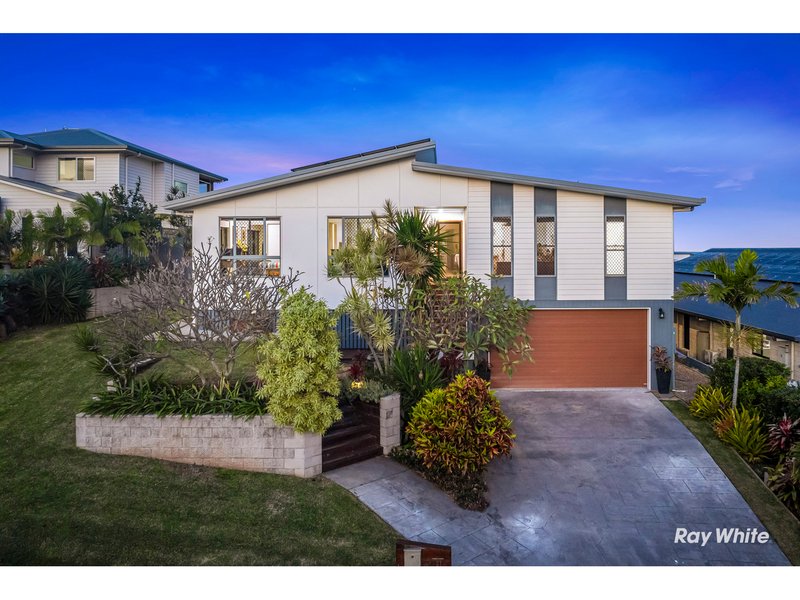 Photo - 41 Olympia Avenue, Pacific Heights QLD 4703 - Image 2