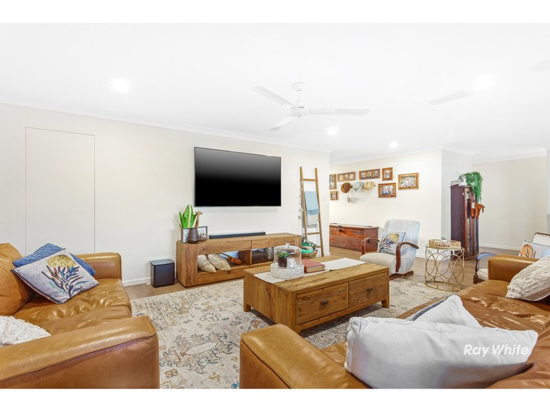 Photo - 41 Olympia Avenue, Pacific Heights QLD 4703 - Image 6