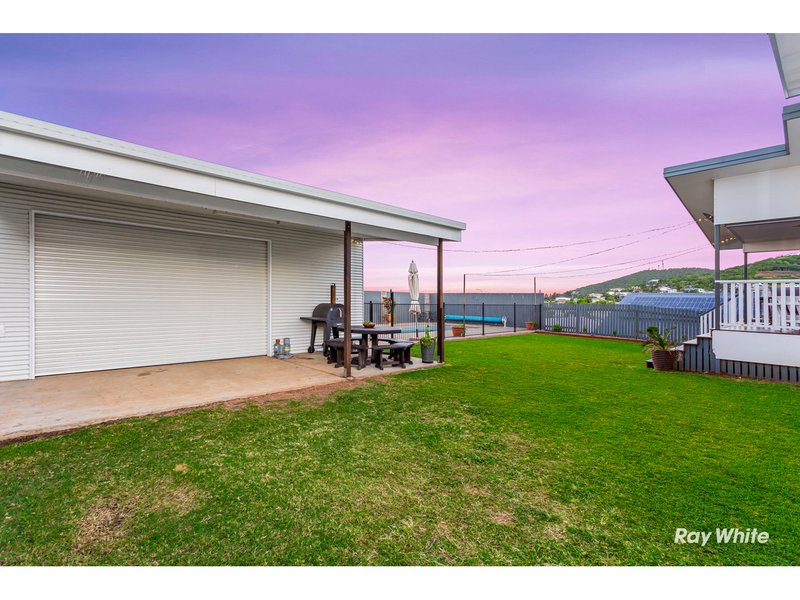 Photo - 41 Olympia Avenue, Pacific Heights QLD 4703 - Image 20