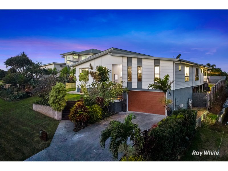 Photo - 41 Olympia Avenue, Pacific Heights QLD 4703 - Image 23