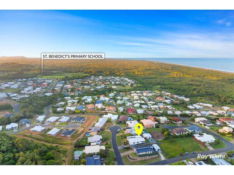 Photo - 41 Olympia Avenue, Pacific Heights QLD 4703 - Image 25
