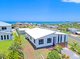 Photo - 41 Olympia Avenue, Pacific Heights QLD 4703 - Image 1
