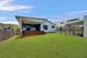 Photo - 41 Olympia Avenue, Pacific Heights QLD 4703 - Image 21