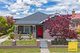 Photo - 41 Ordnance Avenue, Lithgow NSW 2790 - Image 2