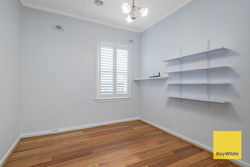 Photo - 41 Ordnance Avenue, Lithgow NSW 2790 - Image 17