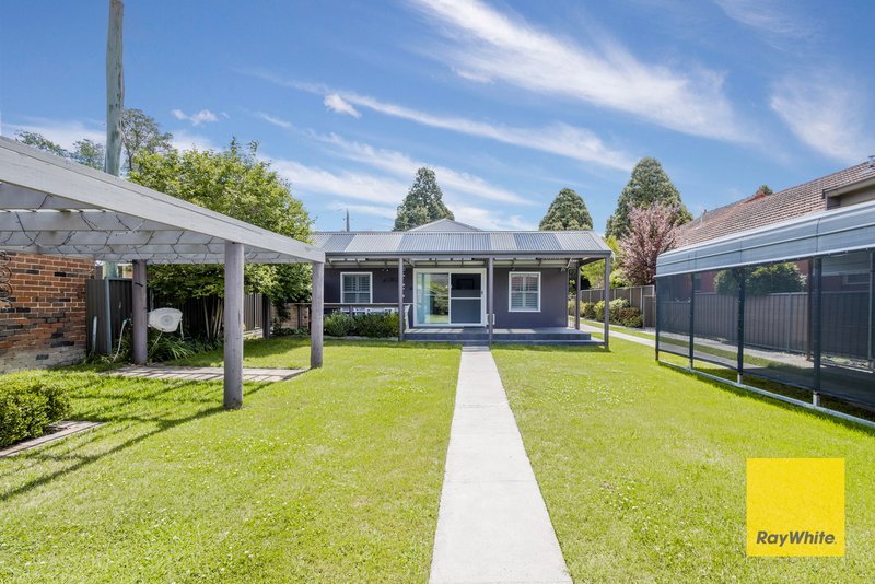 Photo - 41 Ordnance Avenue, Lithgow NSW 2790 - Image 19