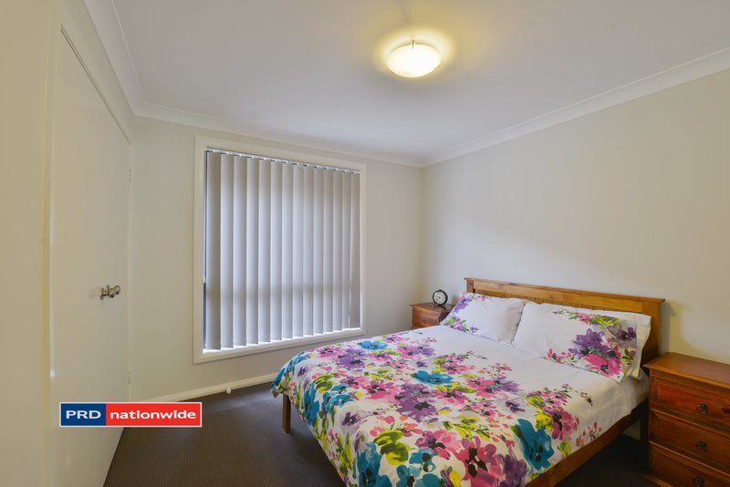 Photo - 41 Orley Drive, Tamworth NSW 2340 - Image 8