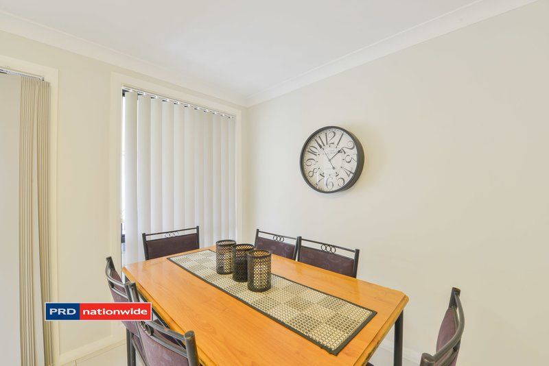 Photo - 41 Orley Drive, Tamworth NSW 2340 - Image 9