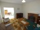 Photo - 41 Orme Street, Edenhope VIC 3318 - Image 3