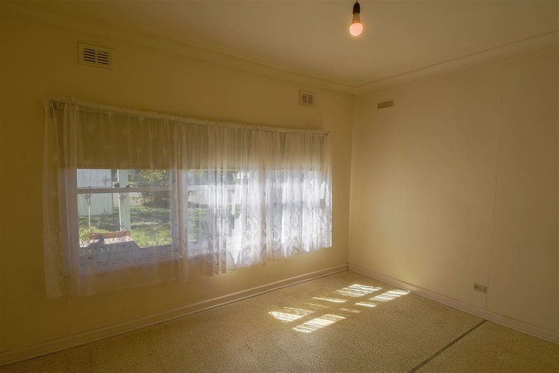 Photo - 41 Orme Street, Edenhope VIC 3318 - Image 7