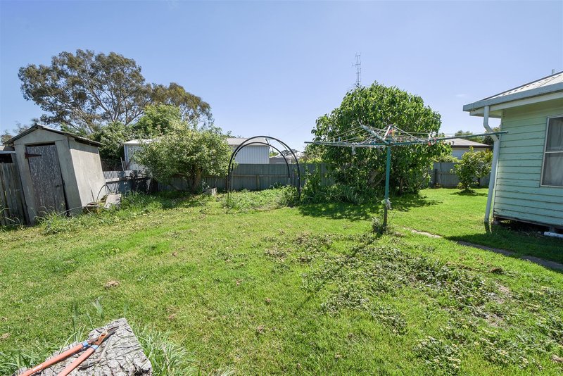 Photo - 41 Orme Street, Edenhope VIC 3318 - Image 12