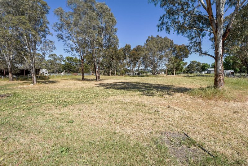 Photo - 41 Orme Street, Edenhope VIC 3318 - Image 13