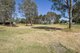 Photo - 41 Orme Street, Edenhope VIC 3318 - Image 13