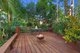 Photo - 41 Outlook Drive, Tewantin QLD 4565 - Image 1