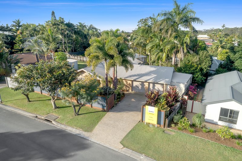 Photo - 41 Outlook Drive, Tewantin QLD 4565 - Image 2