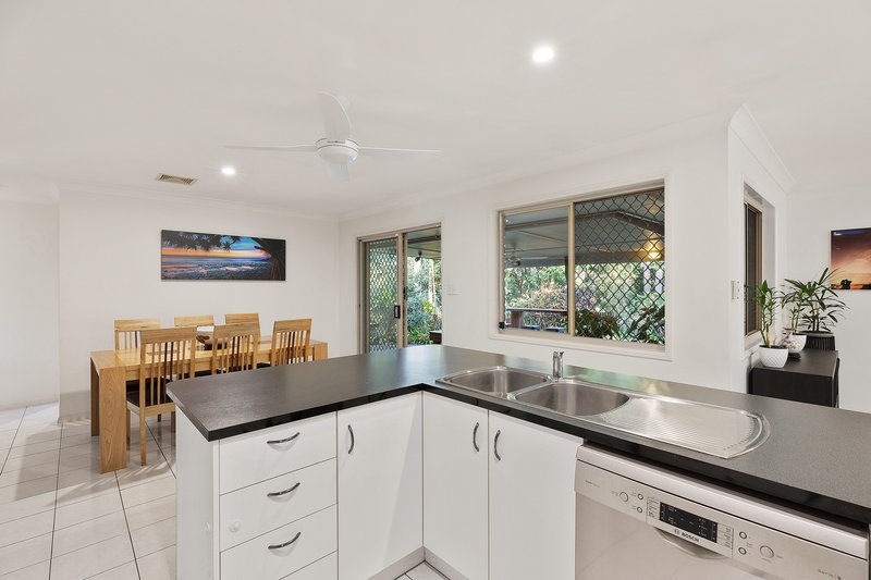 Photo - 41 Outlook Drive, Tewantin QLD 4565 - Image 7