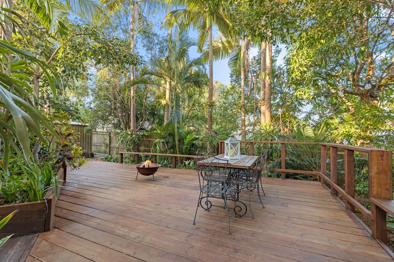 Photo - 41 Outlook Drive, Tewantin QLD 4565 - Image 9