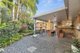 Photo - 41 Outlook Drive, Tewantin QLD 4565 - Image 10