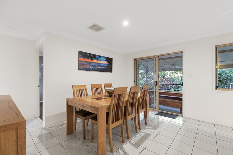 Photo - 41 Outlook Drive, Tewantin QLD 4565 - Image 14