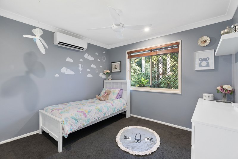 Photo - 41 Outlook Drive, Tewantin QLD 4565 - Image 15