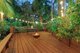 Photo - 41 Outlook Drive, Tewantin QLD 4565 - Image 21