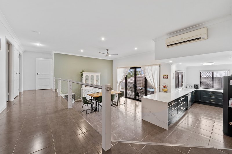 Photo - 41 Outlook Drive, Waterford QLD 4133 - Image 5