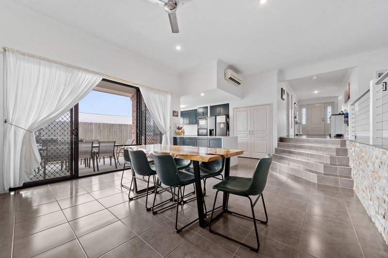 Photo - 41 Outlook Drive, Waterford QLD 4133 - Image 6