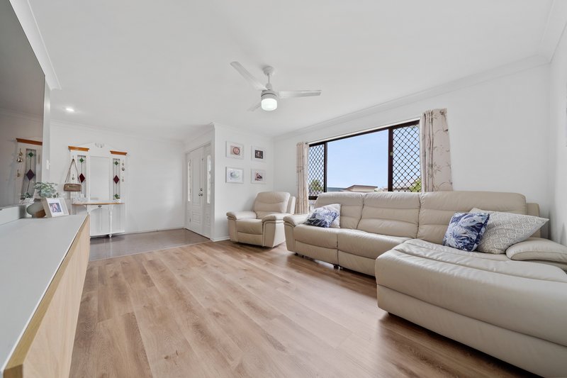 Photo - 41 Outlook Drive, Waterford QLD 4133 - Image 7