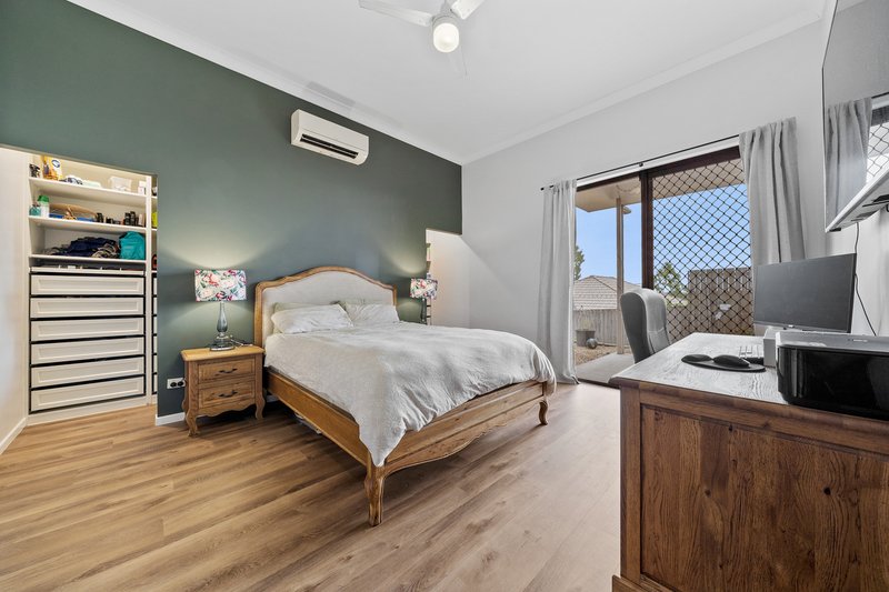 Photo - 41 Outlook Drive, Waterford QLD 4133 - Image 8