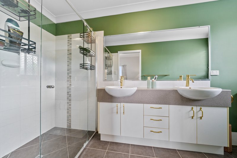 Photo - 41 Outlook Drive, Waterford QLD 4133 - Image 9