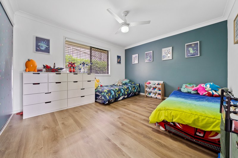 Photo - 41 Outlook Drive, Waterford QLD 4133 - Image 11