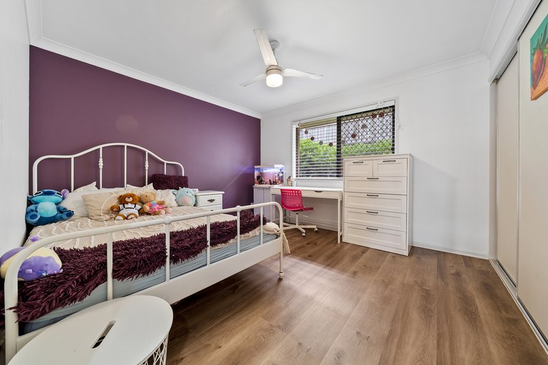 Photo - 41 Outlook Drive, Waterford QLD 4133 - Image 12