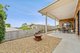 Photo - 41 Outlook Drive, Waterford QLD 4133 - Image 15