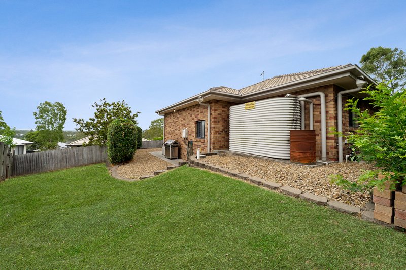 Photo - 41 Outlook Drive, Waterford QLD 4133 - Image 16
