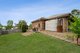 Photo - 41 Outlook Drive, Waterford QLD 4133 - Image 16