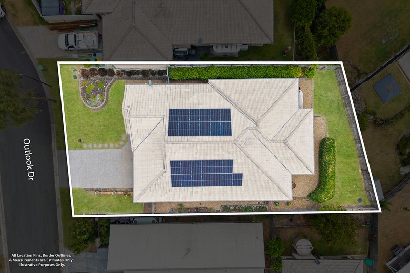 Photo - 41 Outlook Drive, Waterford QLD 4133 - Image 17