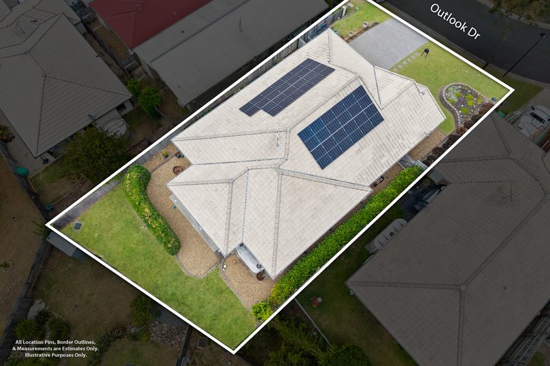 Photo - 41 Outlook Drive, Waterford QLD 4133 - Image 18