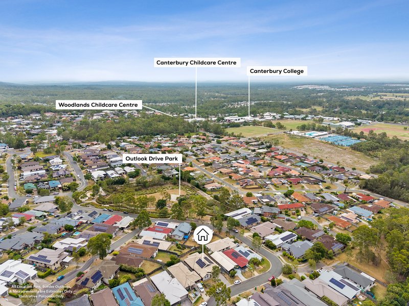 Photo - 41 Outlook Drive, Waterford QLD 4133 - Image 19