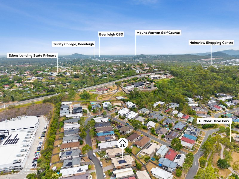 Photo - 41 Outlook Drive, Waterford QLD 4133 - Image 20