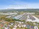 Photo - 41 Outlook Drive, Waterford QLD 4133 - Image 21