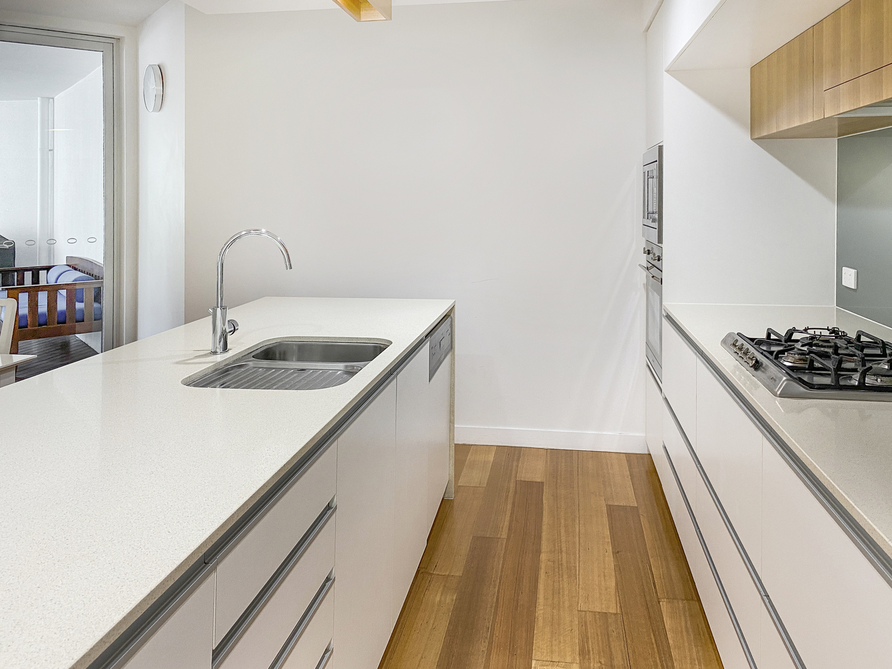 4 1 PACIFIC DRIVE, HORSESHOE BAY QLD 4819 - Image 5