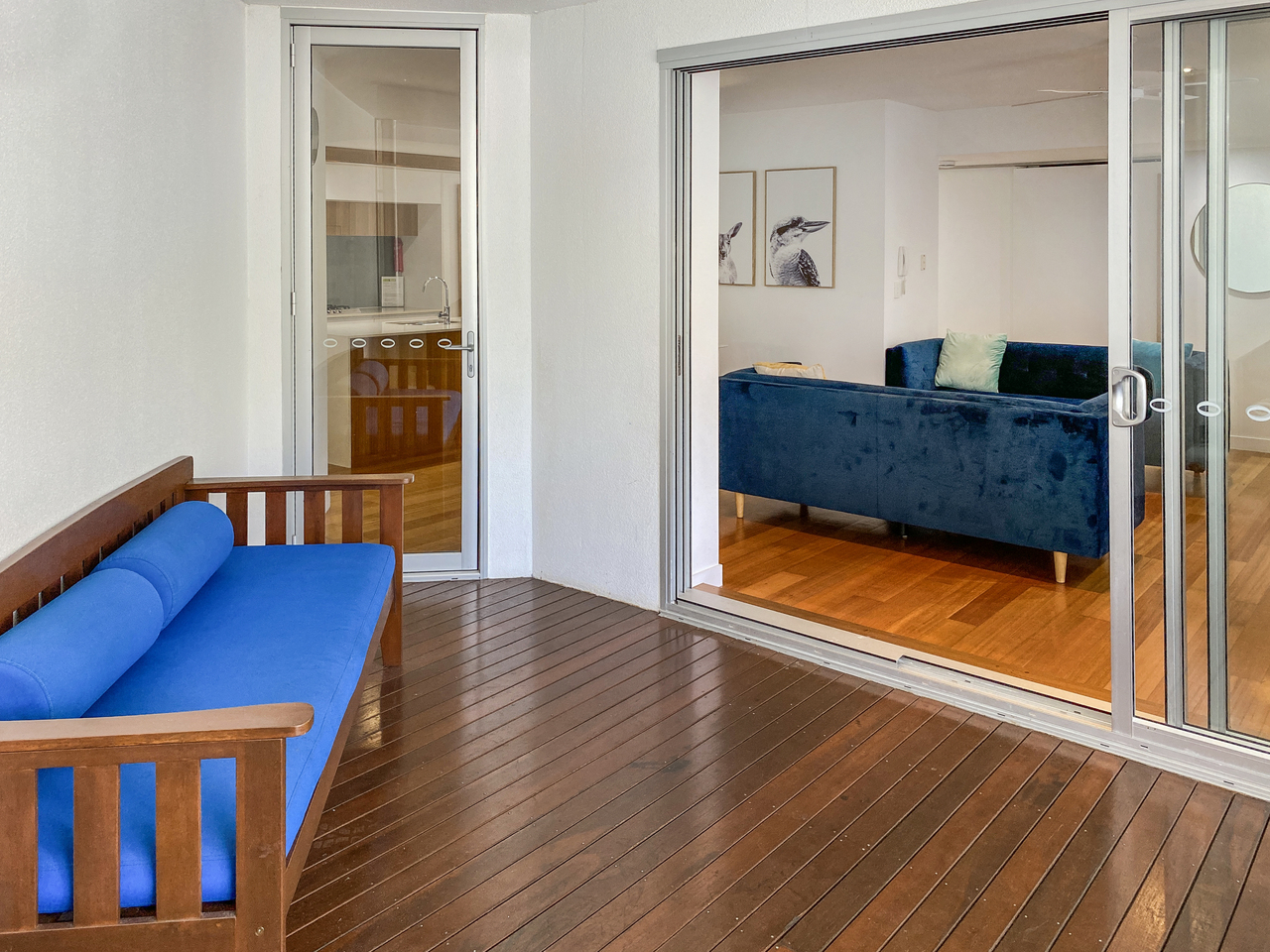 4 1 PACIFIC DRIVE, HORSESHOE BAY QLD 4819 - Image 6